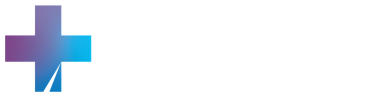 Fysio Family
