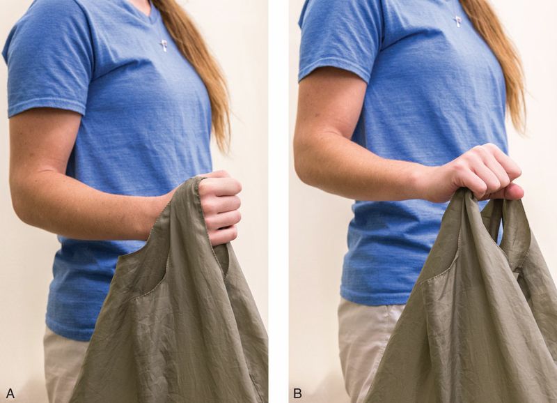 Biceps Brachii - Afbeelding 5