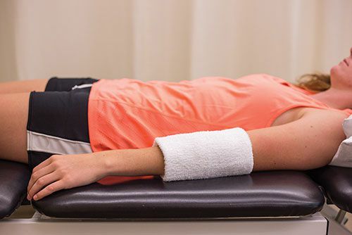 Biceps Brachii - Afbeelding 6