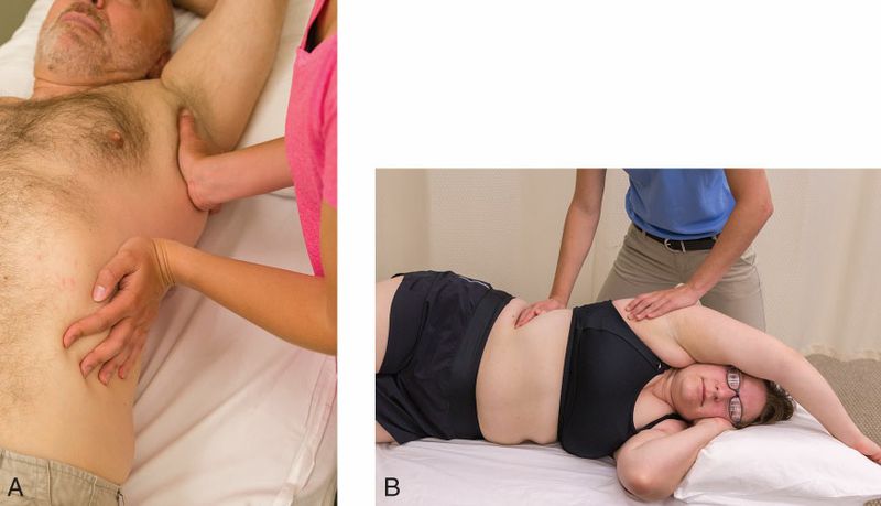 Diaphragma - Afbeelding 15