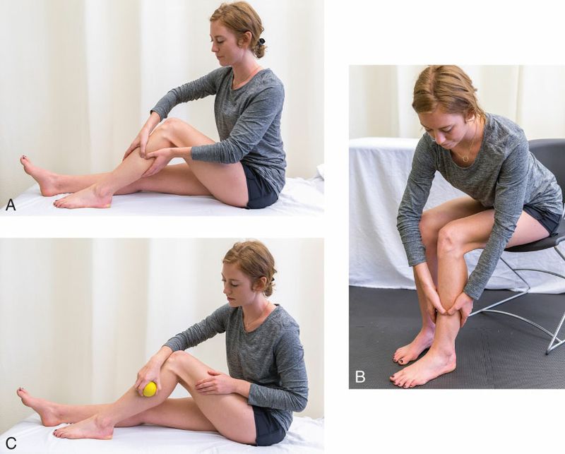 Fibularii - Afbeelding 7