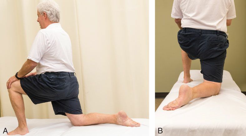 Gluteus Minimus - Afbeelding 11