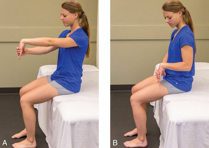 Polsextensoren - Afbeelding 9