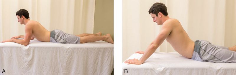 Psoas Major - Afbeelding 5