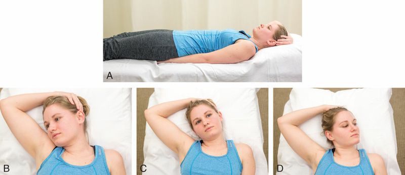 Scaleni - Afbeelding 11