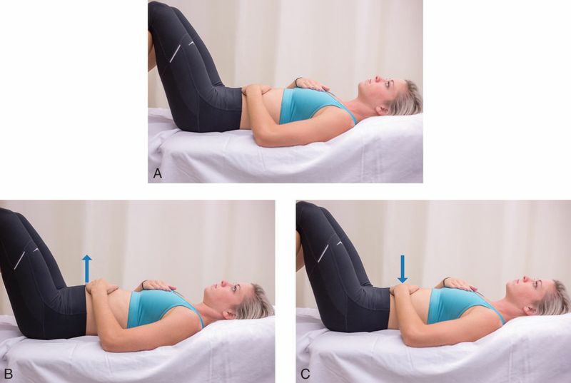 Scaleni - Afbeelding 12