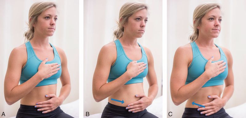 Scaleni - Afbeelding 13