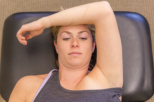 Scaleni - Afbeelding 5