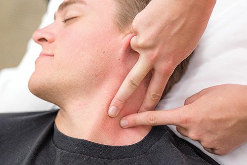 Scaleni - Afbeelding 8