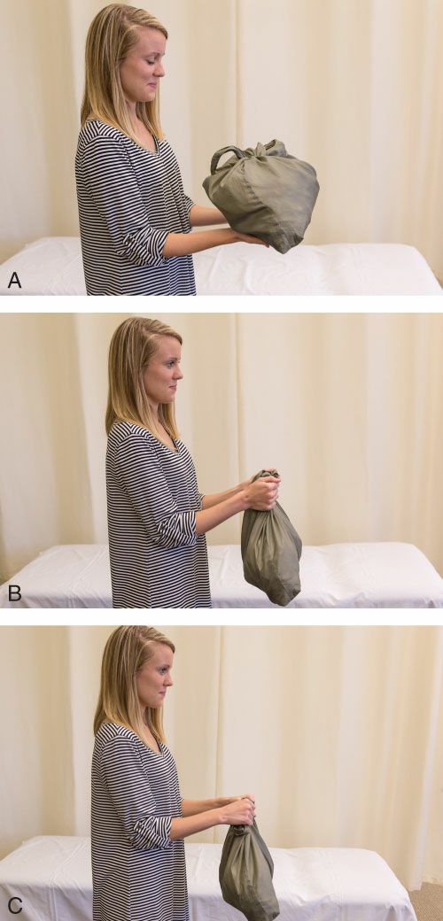 Supinator - Afbeelding 2