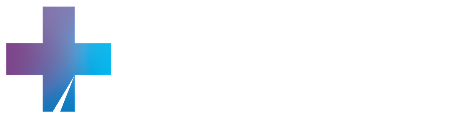 Fysio Family