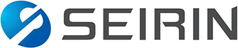 Seirin