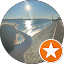 Eline review Fysio Kilic