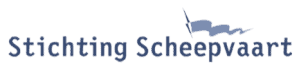 Logo AZVZ zorgverzekering