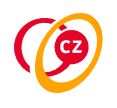 Logo CZ zorgverzekering