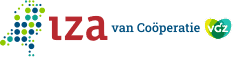 Logo IZA zorgverzekering