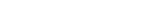 Logo Interpolis zorgverzekering