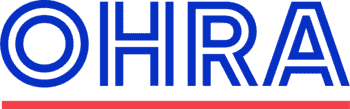 Logo OHRA zorgverzekering