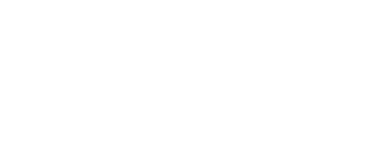 Logo Stad Holland zorgverzekeraar