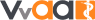 Logo VvAA zorgverzekering