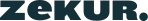 Logo Zekur zorgverzekering
