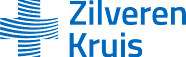 Logo ZieZo zorgverzekering